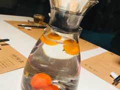 -时间仓(月湖公园店)