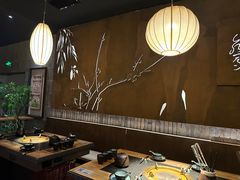 -湊湊火锅·茶憩(石家庄万象城店)