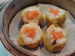 -皇朝尊会(龙之梦大酒店)