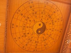 -宜悠·汗蒸·SPA蓓霓芬(罗湖怡景总店)