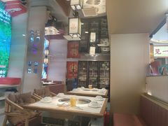 -遇东北林区铁锅炖(南开店)
