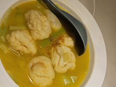 -清晖小苑·顺德菜(观澜湖新城店)