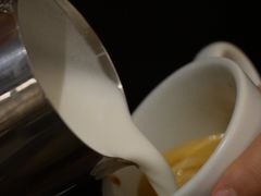 -雕刻时光咖啡馆(交大店)