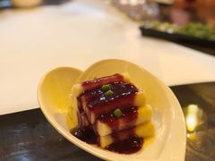 -薄荷小筑融合音乐餐吧(农业路店)