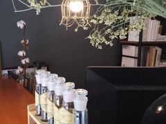 研途咖啡馆-研途咖啡馆(健康路店)