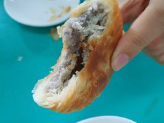 -宋家馄饨馆(八一公园店)