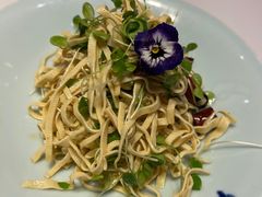 -大碗居·烤鸭·鱼头泡饼(天坛东门店)