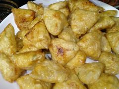 -全乐鱼馆·淳牌有机鱼直营店