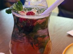 -bluefrog蓝蛙(新三里屯太古里店)