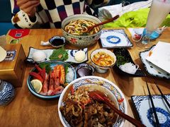 -村上一屋(望京店)