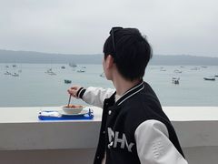 -七七家的糖水店(南湾街1号店)
