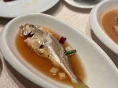 -新荣记(椒江店)