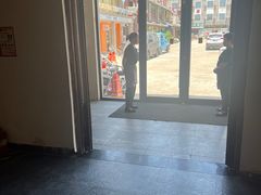 -鲁城往事(游客中心店)