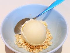 -惠食佳(东风大公馆店)