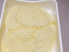 -半天妖烤鱼(大兴大悦春风里店)