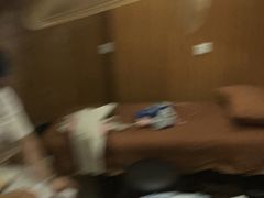 艾灸包间-妙手堂正骨推拿