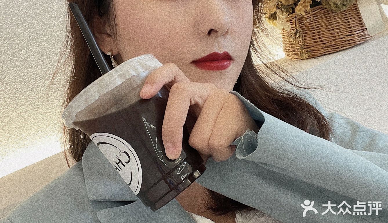 𝗖𝗮𝗳𝗲 𝗗𝗮𝗶𝗹𝘆｜澳白与秋风