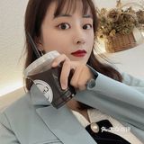 𝗖𝗮𝗳𝗲 𝗗𝗮𝗶𝗹𝘆｜澳白与秋风