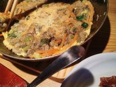 -四道菜·福建菜馆(莆田万达店)