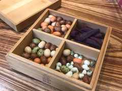 -百年神厨·地道川菜(清江西路店)