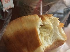 -那家面包房(珠江路店)