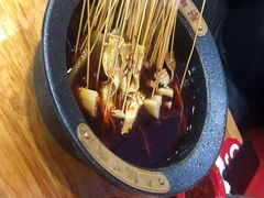 -冒椒火辣(太古里店)