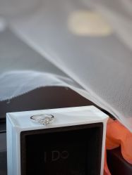 -I Do(重庆龙湖北城天街购物广场店)