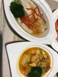 -爱弥儿月子中心(省医院店)