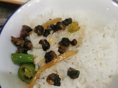 -南雄雄州土菜餐厅(粤北大厦店)