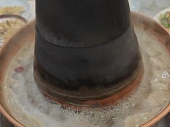 -福寿斋·老北京铜锅涮肉·烤鸭(顺义总店)