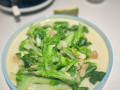 -万达广场(厦门湖里店)