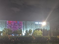 -红星美凯龙北京至尊MALL(东四环中路店)