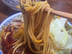 -蒋六十八梯眼镜面(狮子坪店)