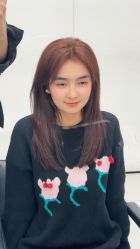 -DL HOPE明星造型