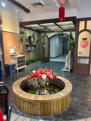 -梦之初儿童摄影(江宁店)