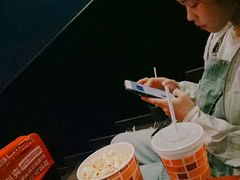 -万达影城(湛江万达广场IMAX店)