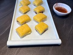 -紫泥369粗粮季(四牌楼店)