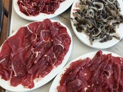 -乌记鲜活牛肉城(金砂东路店)