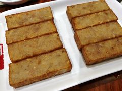 -壹只卤鹅·潮汕菜(莲塘店)