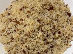 -八景休閒山莊  廣東十大名山莊