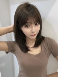 -17style壹柒造型