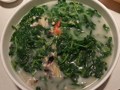 -滋粥楼·顺德菜(番禺广场总店)