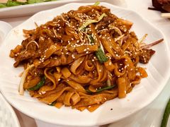 -广州酒家(文昌总店)
