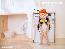 点击看大图 -57KIDS儿童摄影