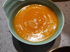 -妥妥烤肉料理(昙华林店)