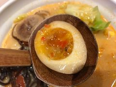 -味千拉面(上虞万和城分店)