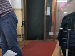 -春雨羊汤店(广开四马路总店)