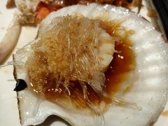 -徐记海鲜·宴会(大唐西市|丰庆店)