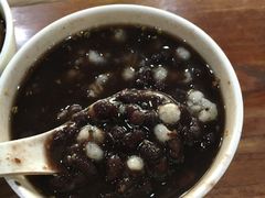 -随柳居·苏式小吃(建新巷店)