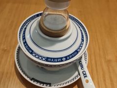 -赵记传承·中式甜品(中山石岐大信店)